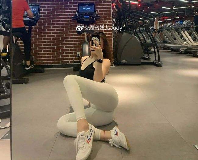 龙之契约像素版内购版下载