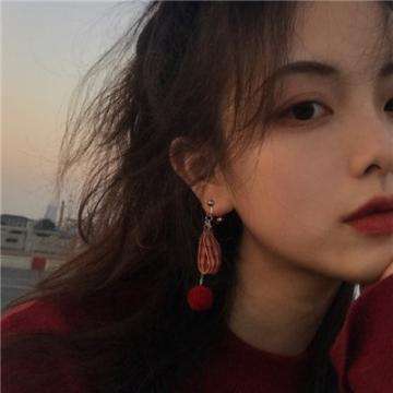 英雄合击神途变态版