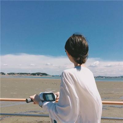 魔龙地下城游戏