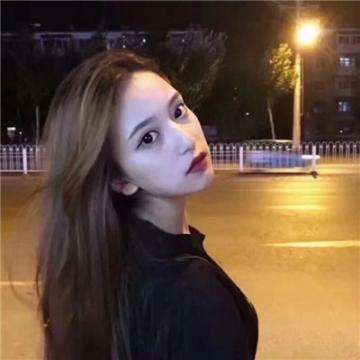 火影疾风坛破解版下载