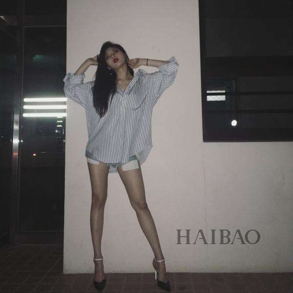 斗神诀手游九游版下载