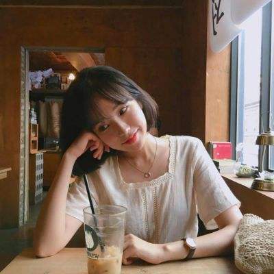 百度手机游戏平台下载