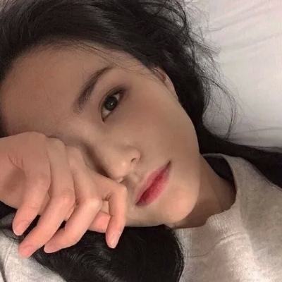 三生仙诀最新版下载