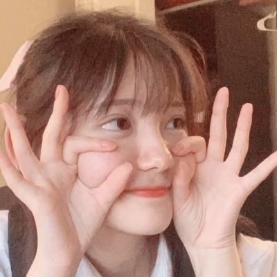 像三国破解版下载